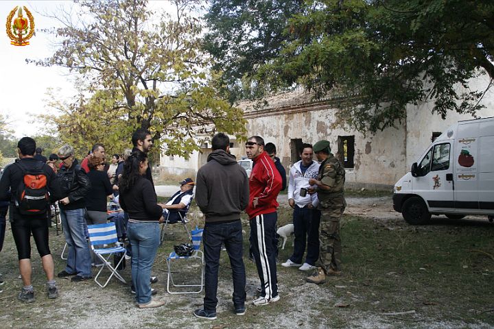 Encuentro Familiar 2010 114.JPG